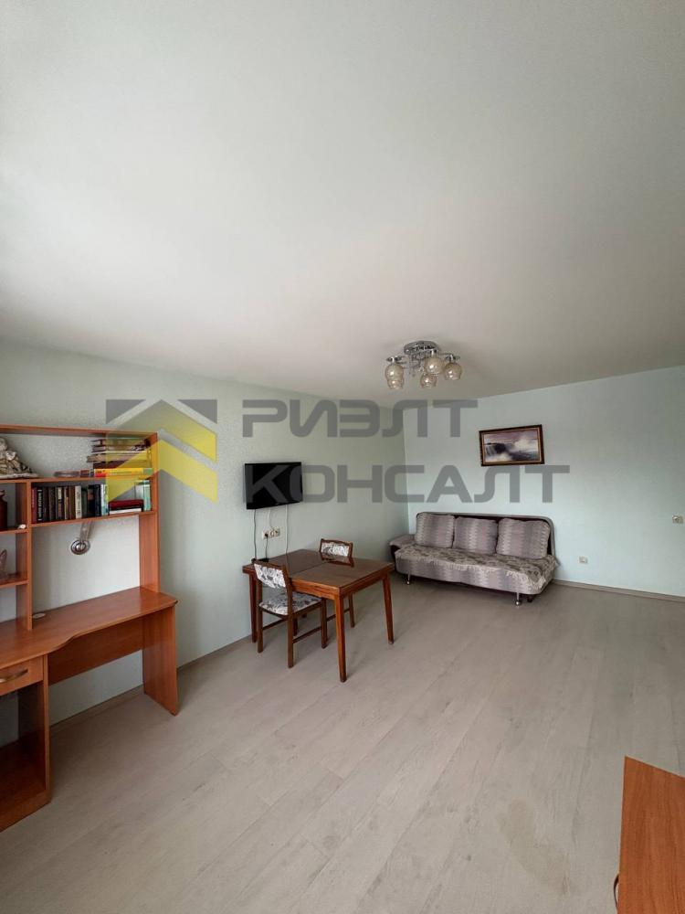 2-комн. квартира, Вторичка, 54м², 4/9 этаж миниатюра 27