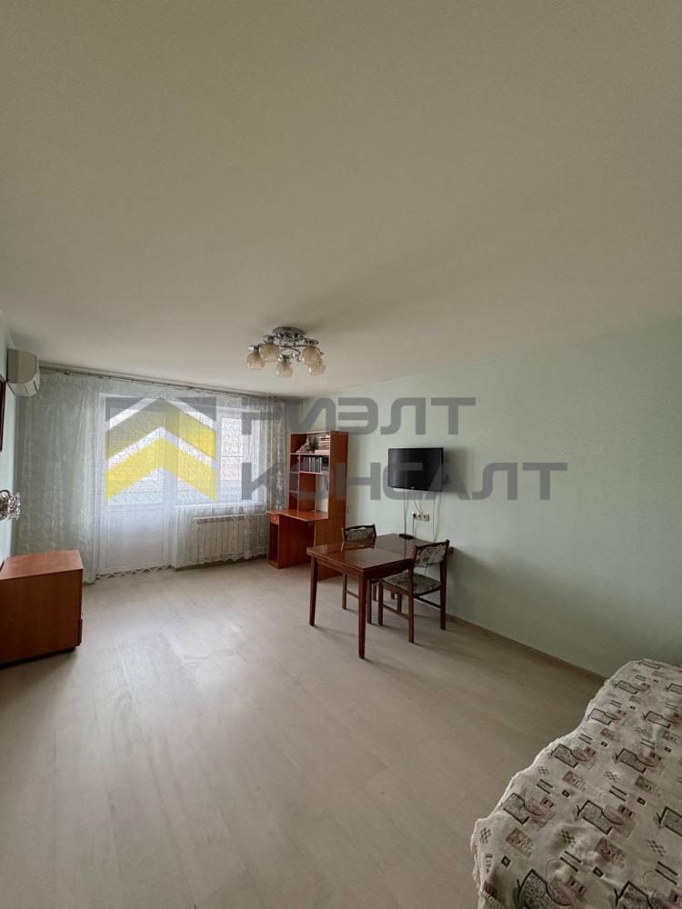 2-комн. квартира, Вторичка, 54м², 4/9 этаж миниатюра 4