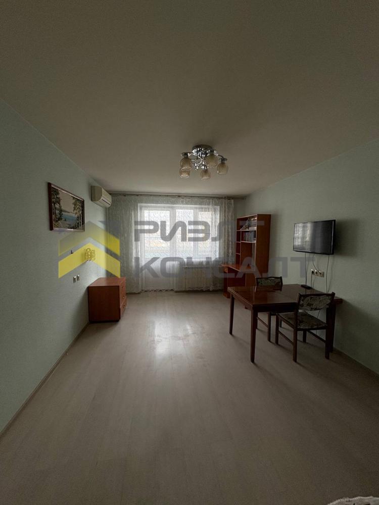 2-комн. квартира, Вторичка, 54м², 4/9 этаж миниатюра 28