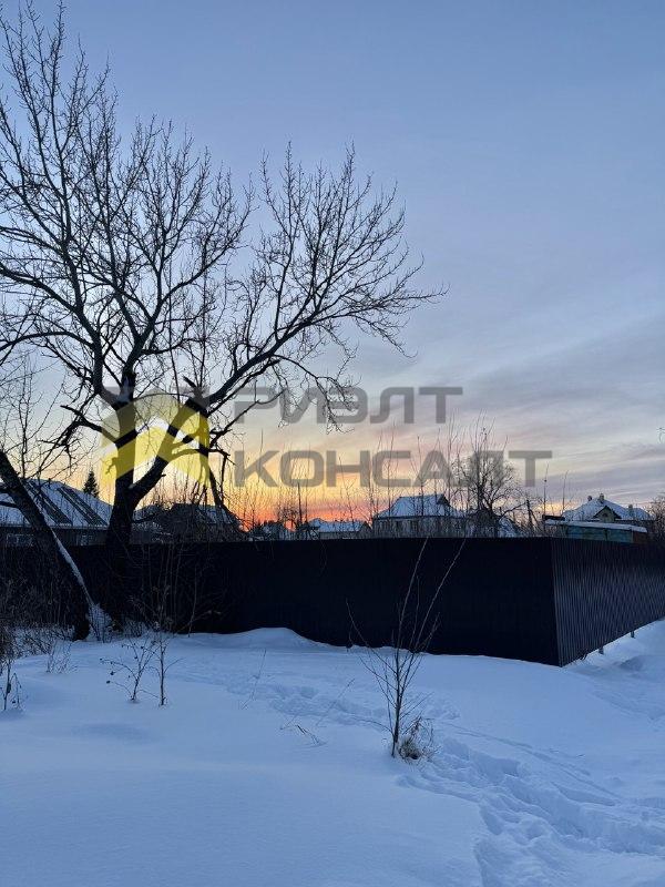 Квартира