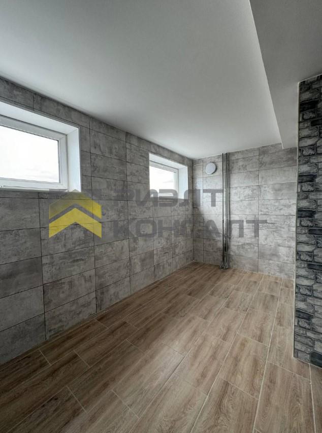 1-комн. квартира, Вторичка, 36.10м², 4/10 этаж миниатюра 13