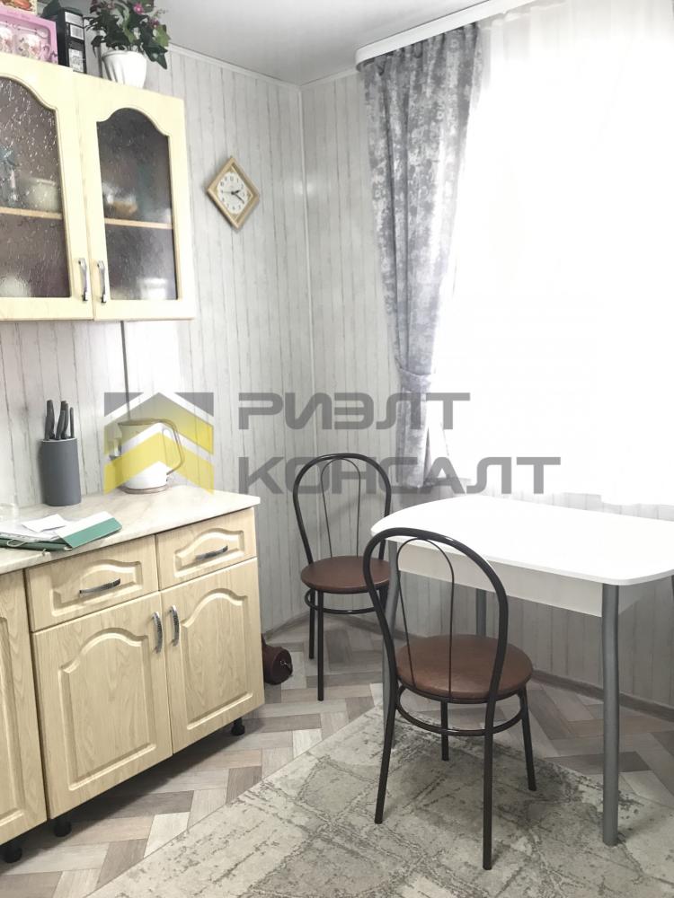 Дом, 73м², 6.40 соток, 2 этажа, 2 комн., стены: Кирпич миниатюра 4