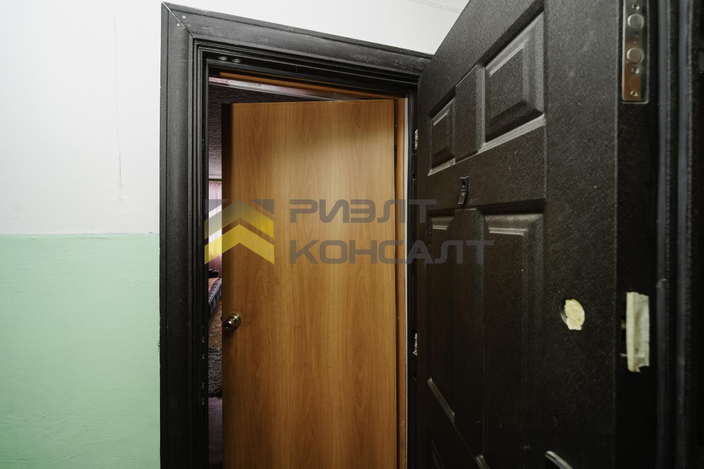 Комната в квартире, 17.30м², 3/5 этаж миниатюра 7