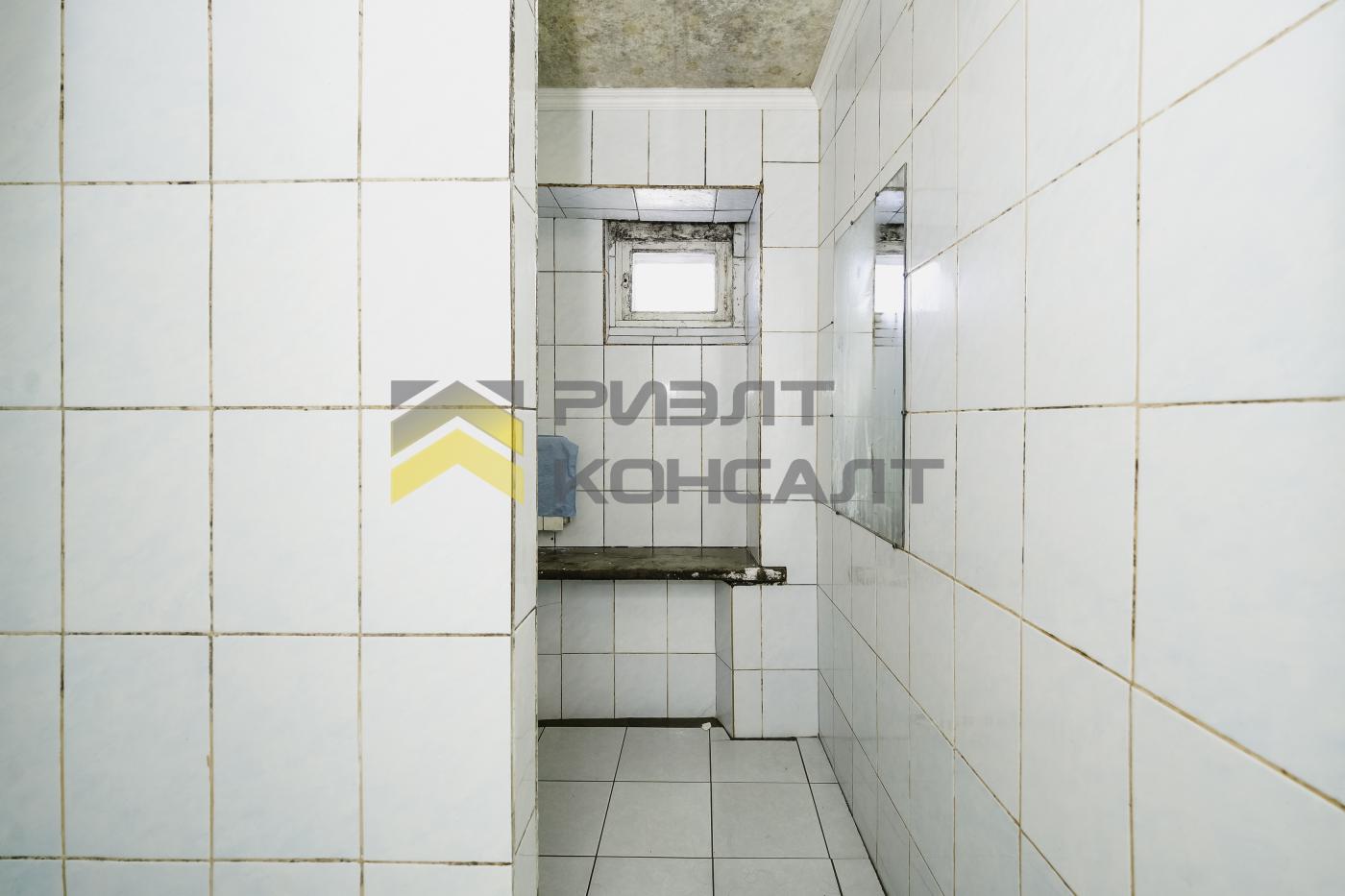 Комната в квартире, 17.30м², 3/5 этаж миниатюра 9