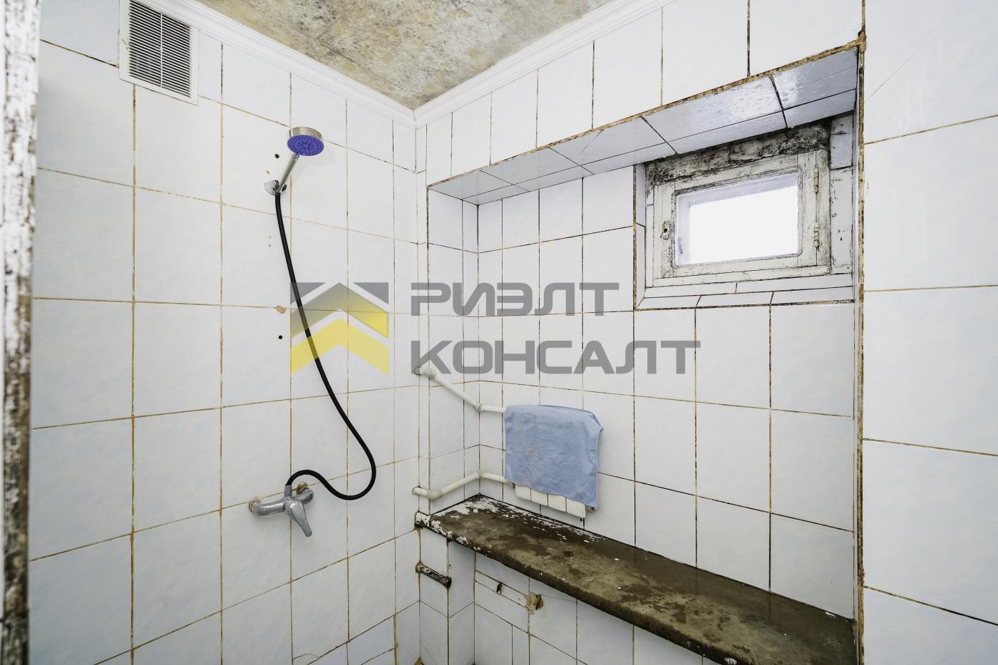 Комната в квартире, 17.30м², 3/5 этаж миниатюра 10
