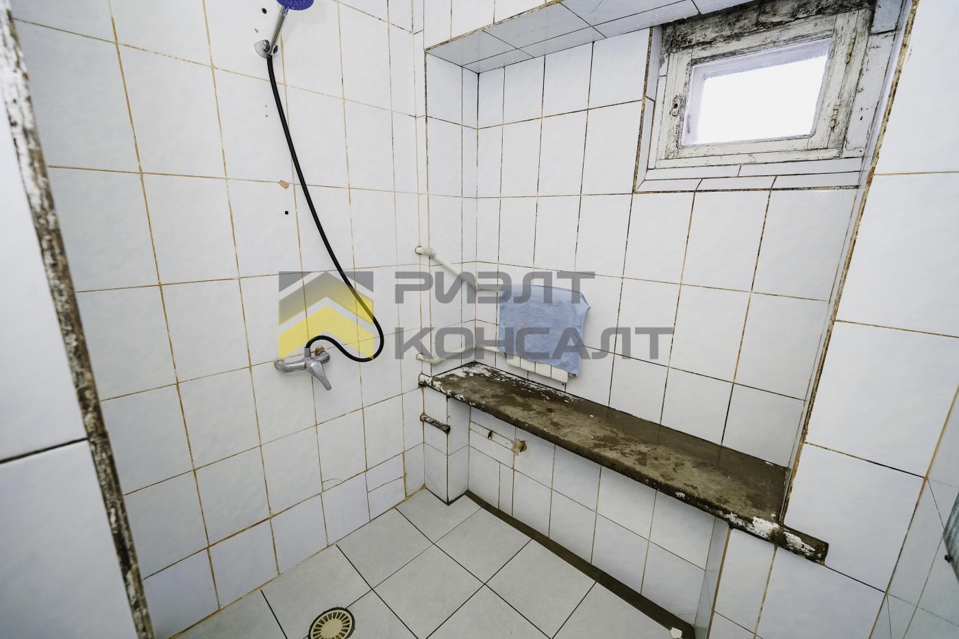 Комната в квартире, 17.30м², 3/5 этаж миниатюра 11