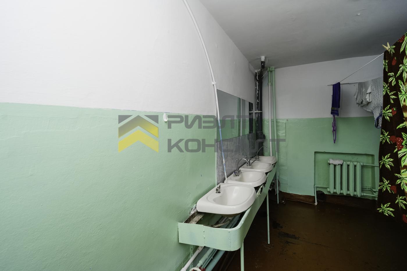 Комната в квартире, 17.30м², 3/5 этаж миниатюра 12