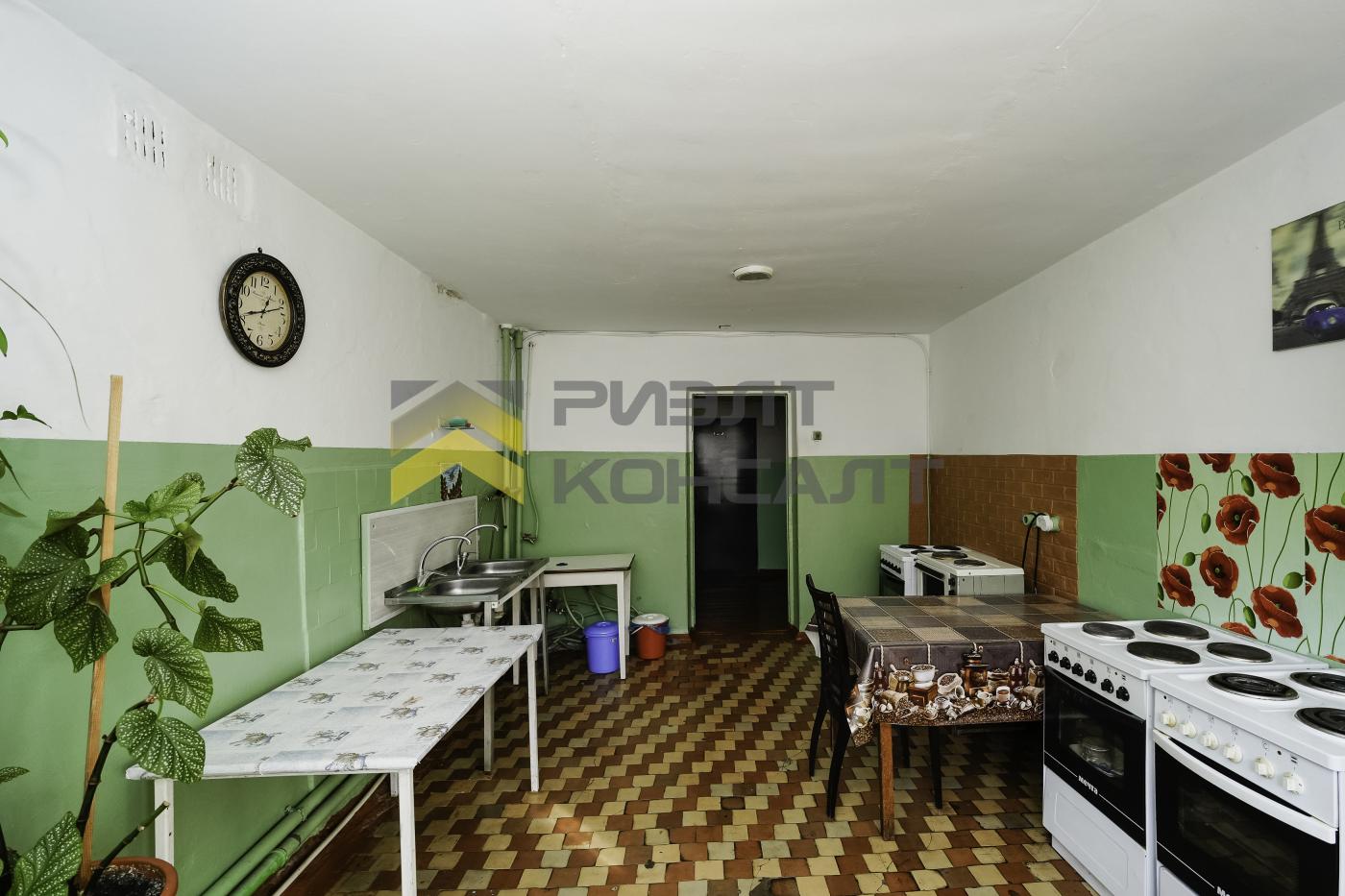 Комната в квартире, 17.30м², 3/5 этаж миниатюра 20