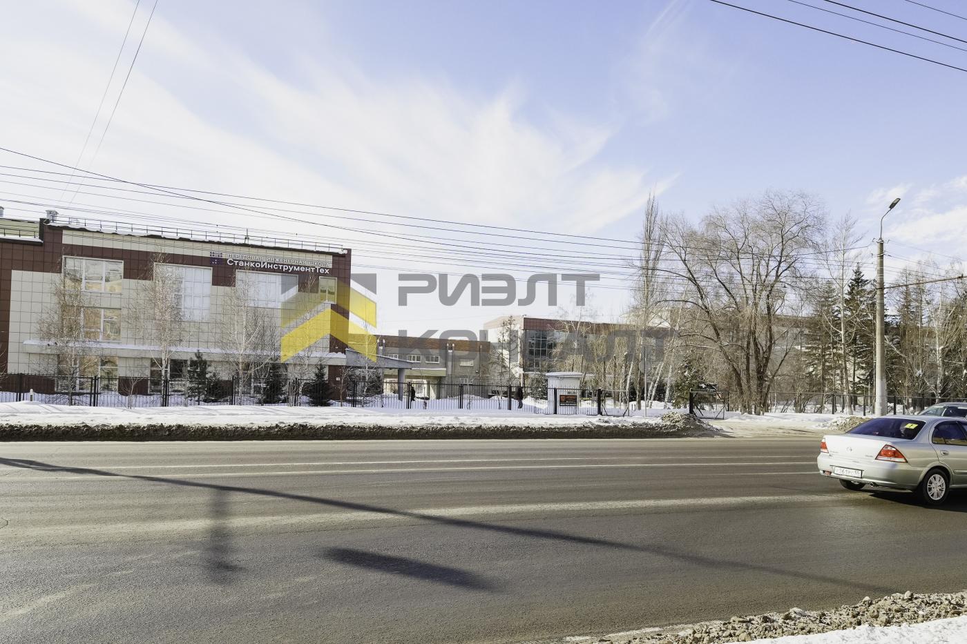 Комната в квартире, 17.30м², 3/5 этаж миниатюра 35