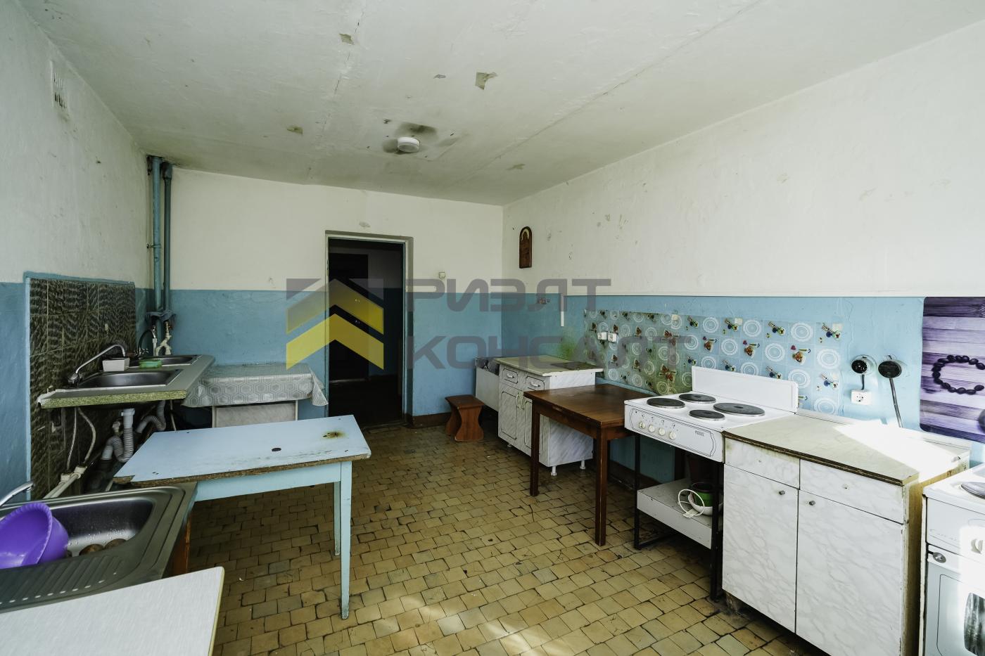 Комната в квартире, 17.10м², 4/5 этаж миниатюра 13