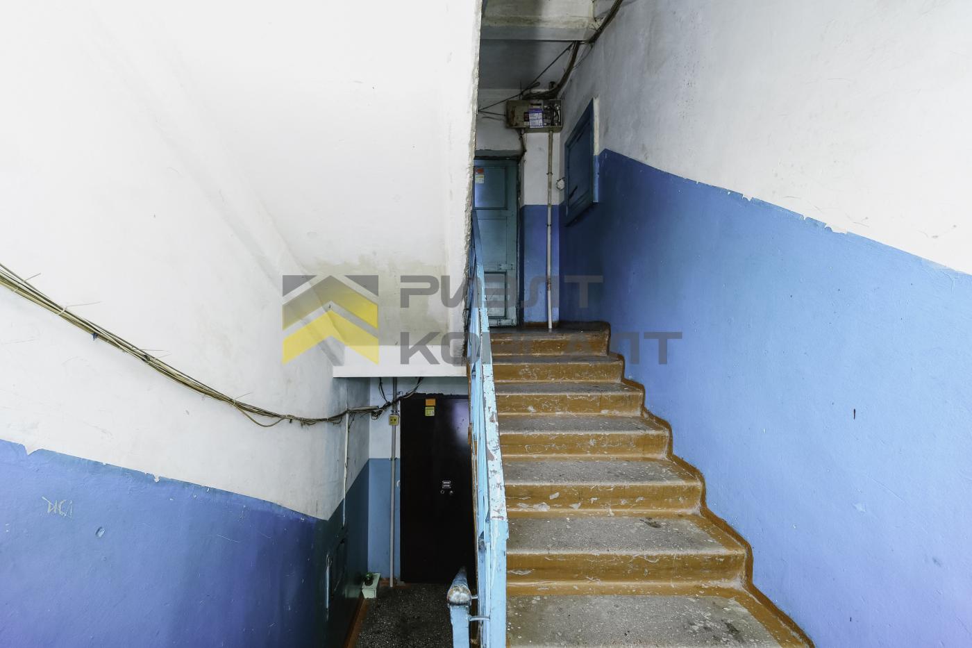 Комната в квартире, 17.10м², 4/5 этаж миниатюра 14