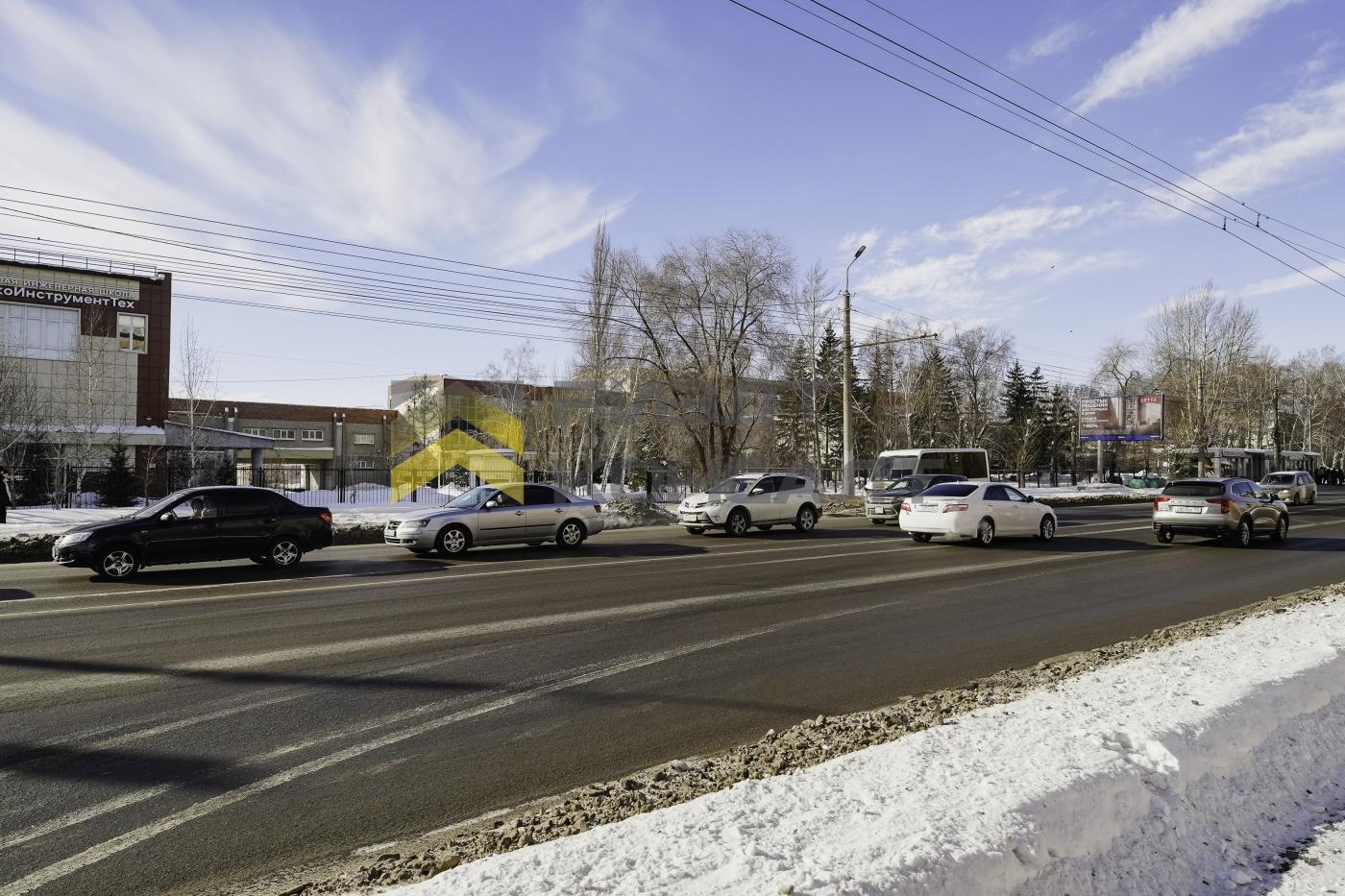 Комната в квартире, 17.10м², 4/5 этаж миниатюра 19