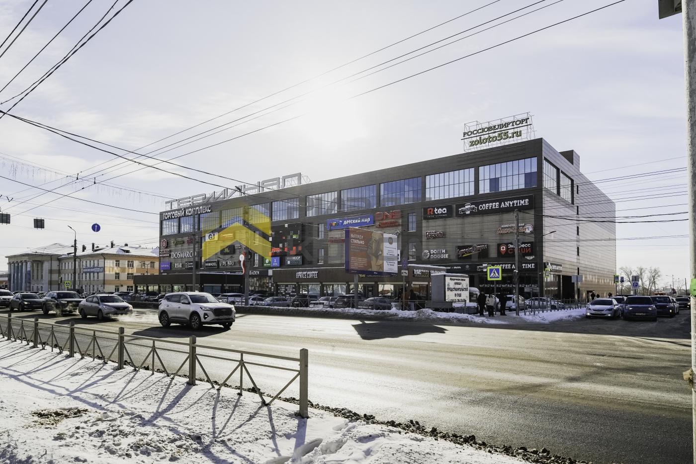 Комната в квартире, 17.10м², 4/5 этаж миниатюра 21