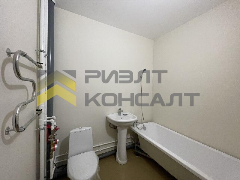 1-комн. квартира, Вторичка, 36.30м², 4/10 этаж миниатюра 8