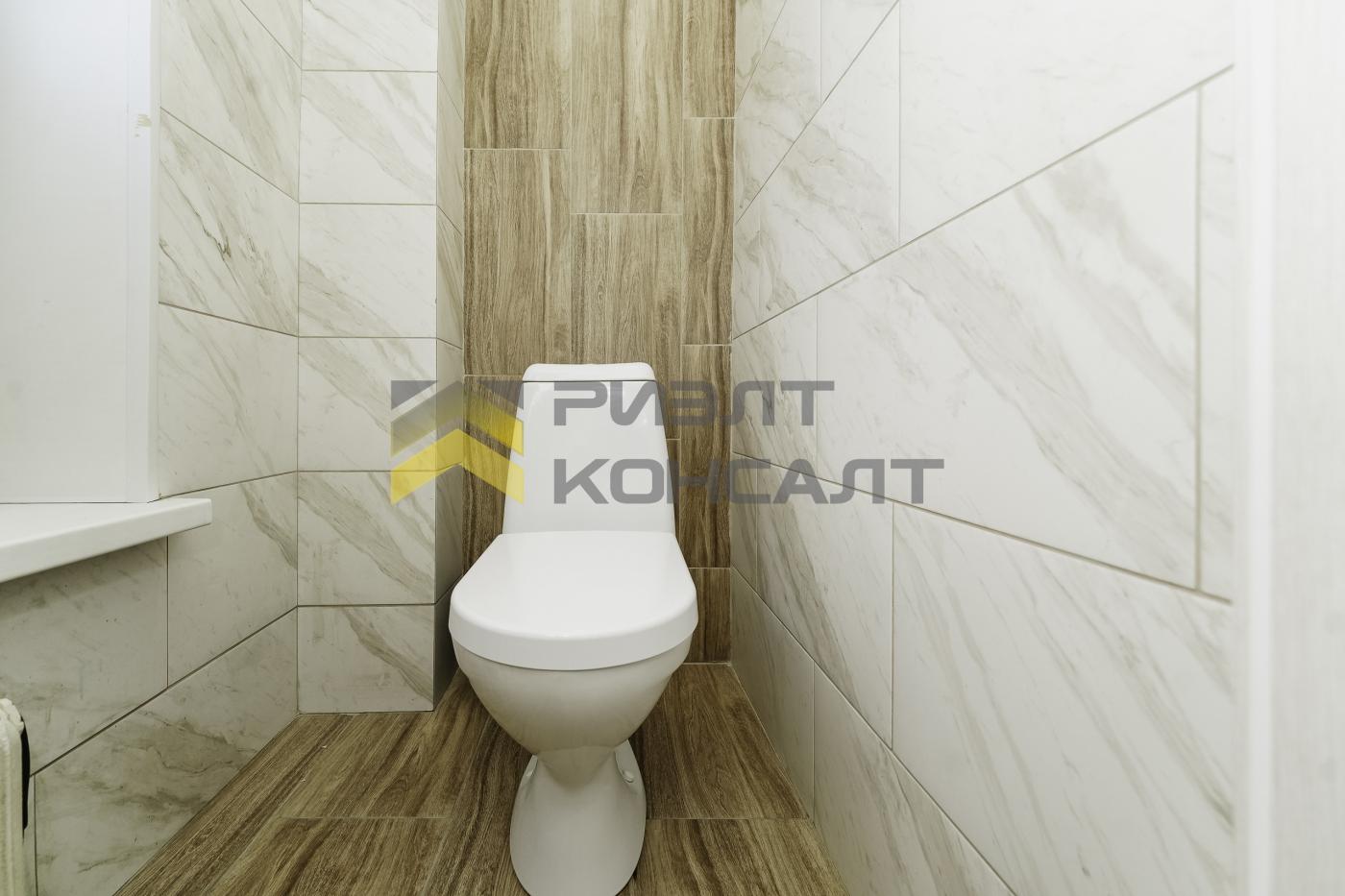Коттедж, 448м², 5 соток, 2 этажа, 5 комн., стены: Кирпич миниатюра 12