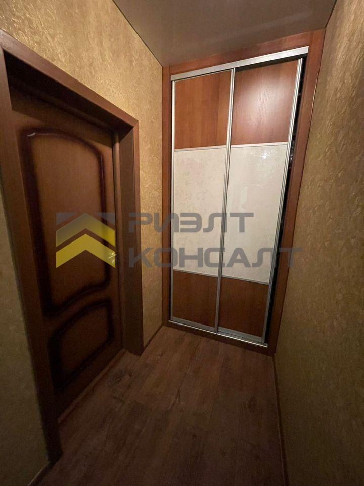 Дом, 59.10м², 8.50 соток, 1 этаж, 3 комн., стены: Кирпич миниатюра 10