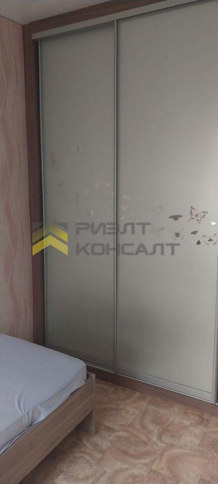 Дом, 59.10м², 8.50 соток, 1 этаж, 3 комн., стены: Кирпич миниатюра 11