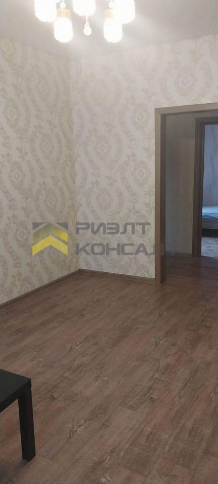 Дом, 59.10м², 8.50 соток, 1 этаж, 3 комн., стены: Кирпич миниатюра 14