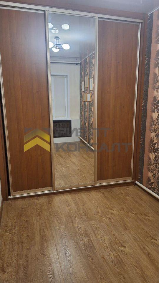 Дом, 59.10м², 8.50 соток, 1 этаж, 3 комн., стены: Кирпич миниатюра 16
