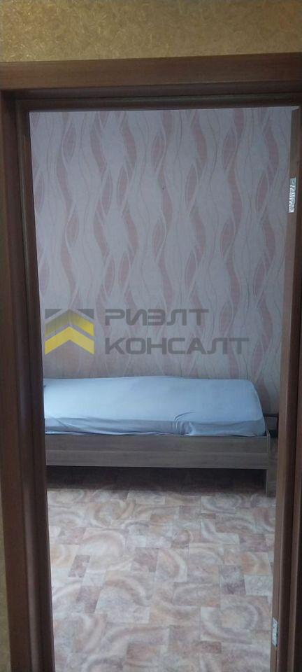 Дом, 59.10м², 8.50 соток, 1 этаж, 3 комн., стены: Кирпич миниатюра 18