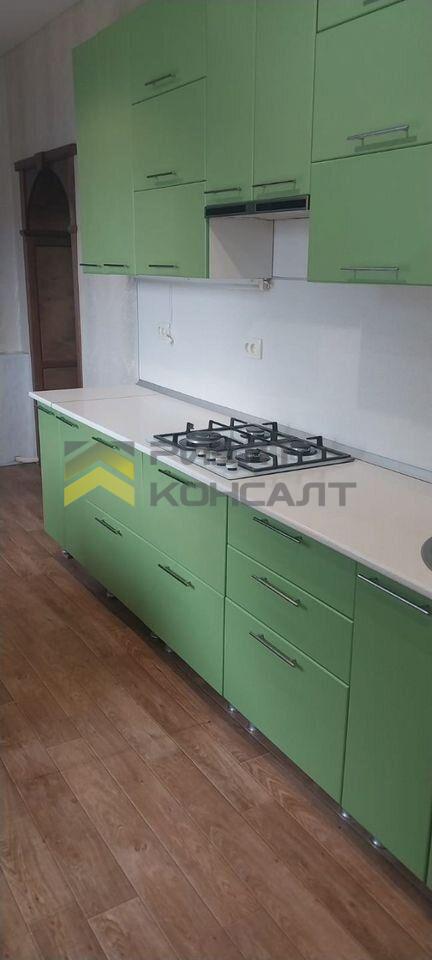 Дом, 59.10м², 8.50 соток, 1 этаж, 3 комн., стены: Кирпич миниатюра 3