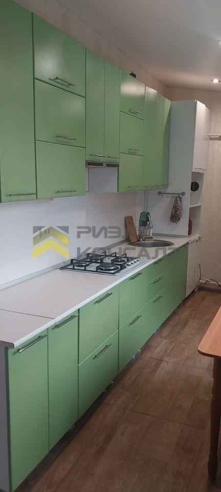 Дом, 59.10м², 8.50 соток, 1 этаж, 3 комн., стены: Кирпич миниатюра 4