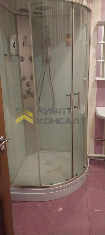 Дом, 59.10м², 8.50 соток, 1 этаж, 3 комн., стены: Кирпич миниатюра 22