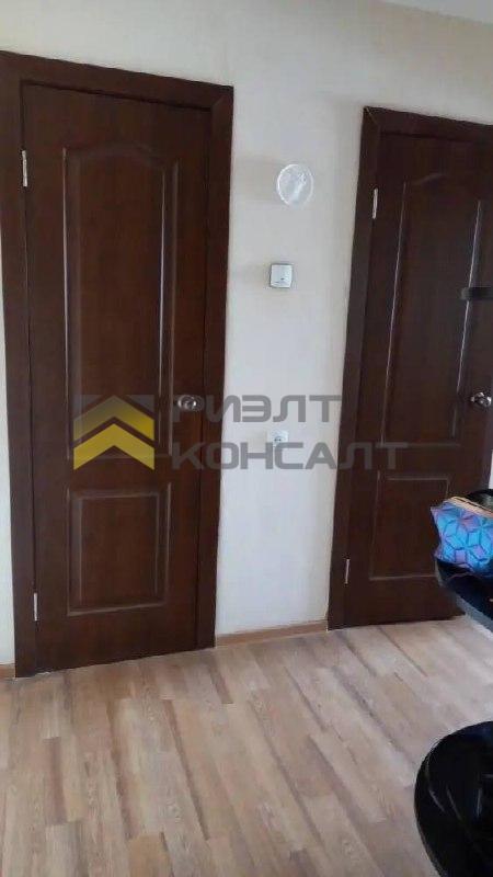 2-комн. квартира, Вторичка, 50.30м², 3/5 этаж миниатюра 8