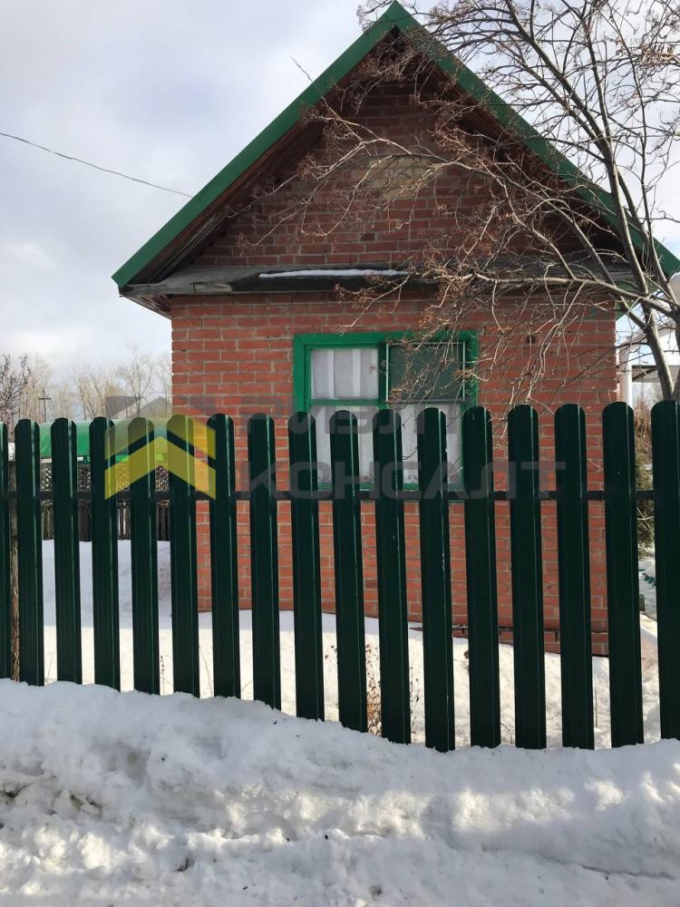 Квартира