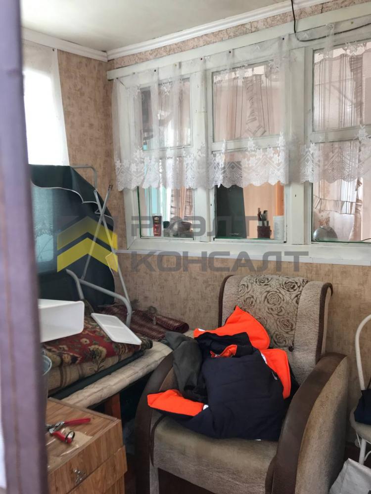 Дача, 32м², 6.40 соток, 1 этаж, 2 комн., стены: Кирпич миниатюра 27