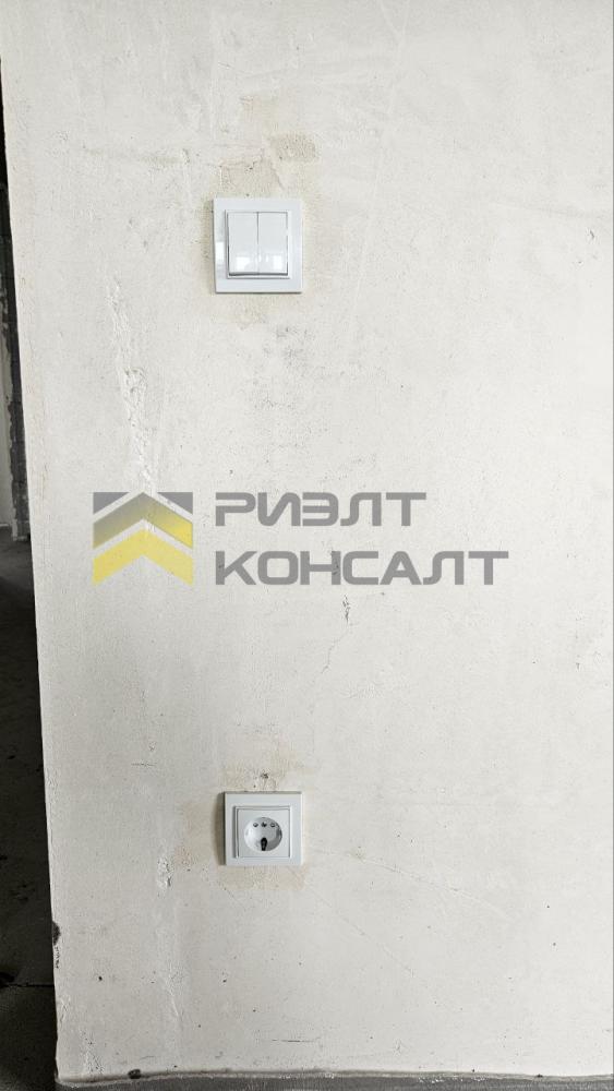 Дом, 100м², 5 соток, 1 этаж, 3 комн., стены: Газоблоки миниатюра 6