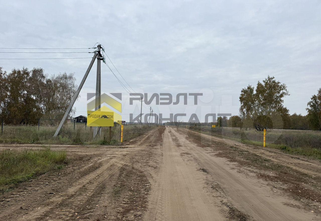 Коттедж, 80м², 12 соток, 1 этаж, 2 комн., стены: Сэндвич-панели миниатюра 15