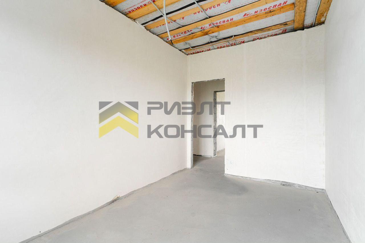 Дом, 170м², 8 соток, 1 этаж, 3 комн., стены: Газоблоки миниатюра 23