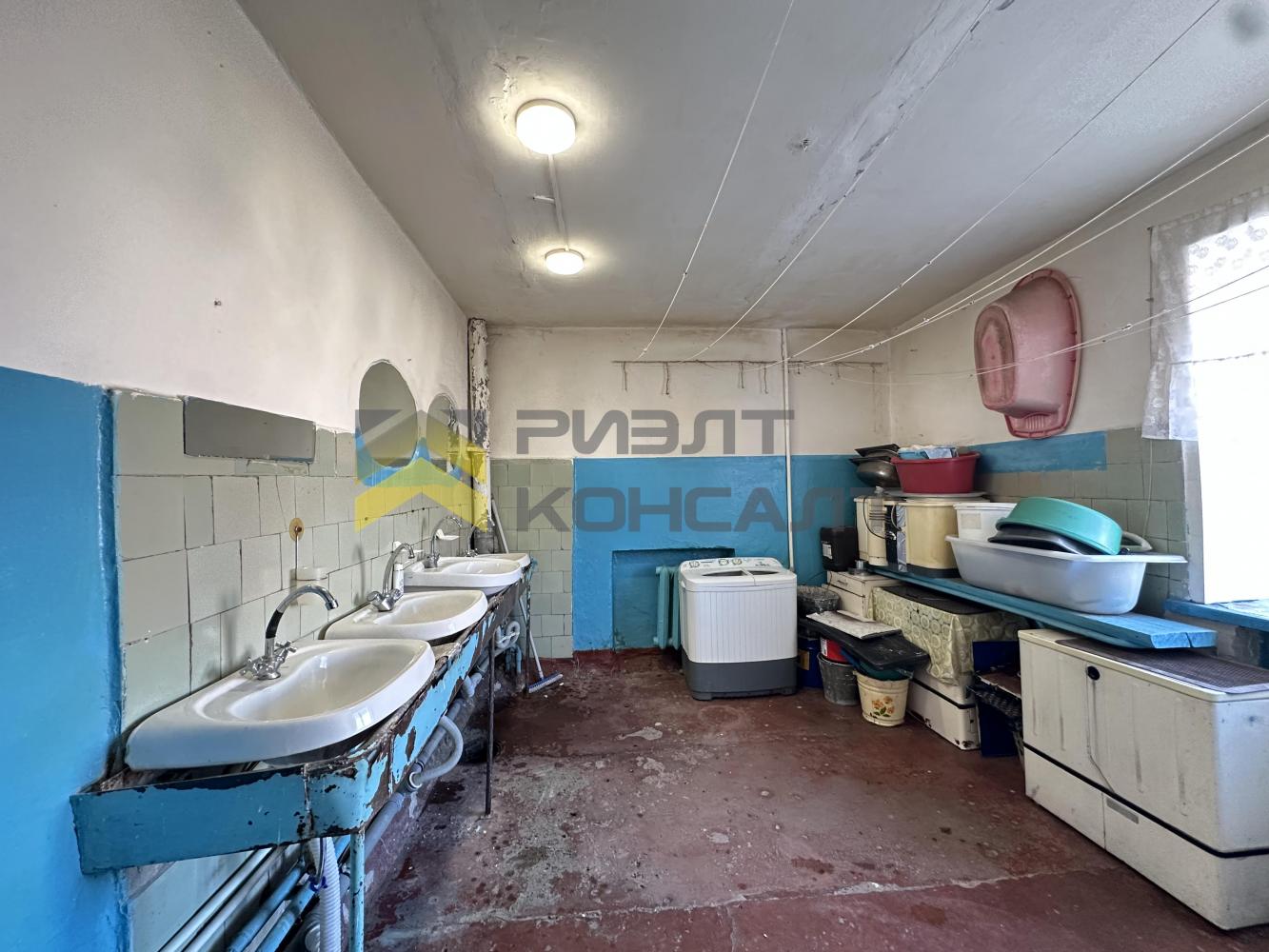 Комната в квартире, 17.50м², 5/5 этаж миниатюра 9