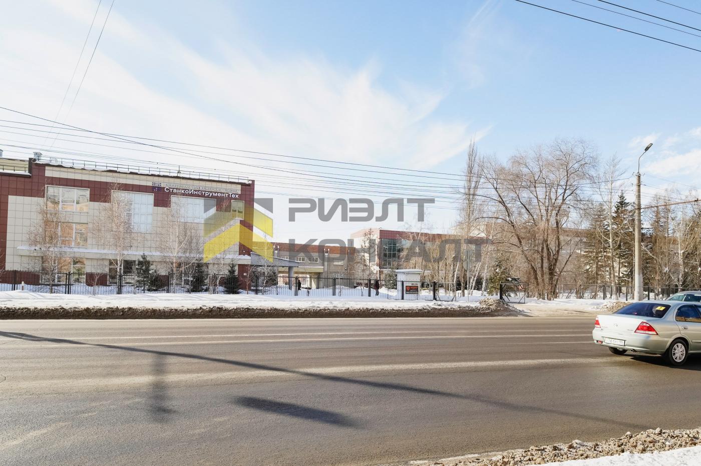 Комната в квартире, 17.50м², 5/5 этаж миниатюра 19