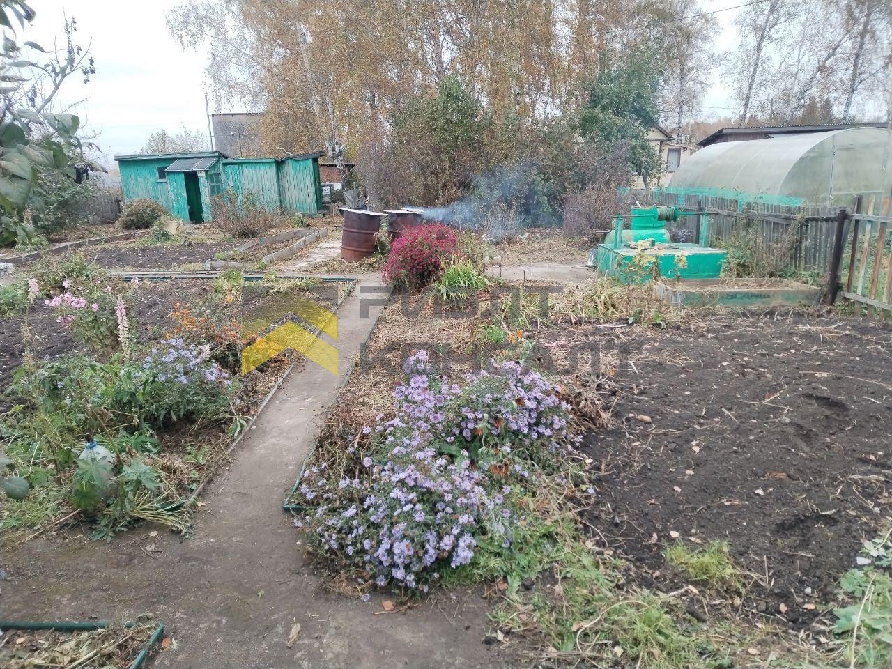 Квартира