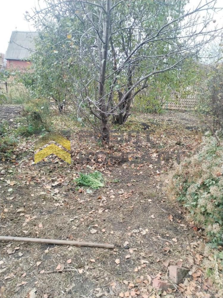 Дача, 12м², 7 соток, 1 этаж, 1 комн., стены: Экспериментальные материалы миниатюра 6