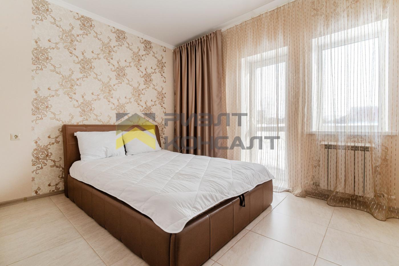 Коттедж, 110м², 12 соток, 2 этажа, 2 комн., стены: Кирпич миниатюра 15