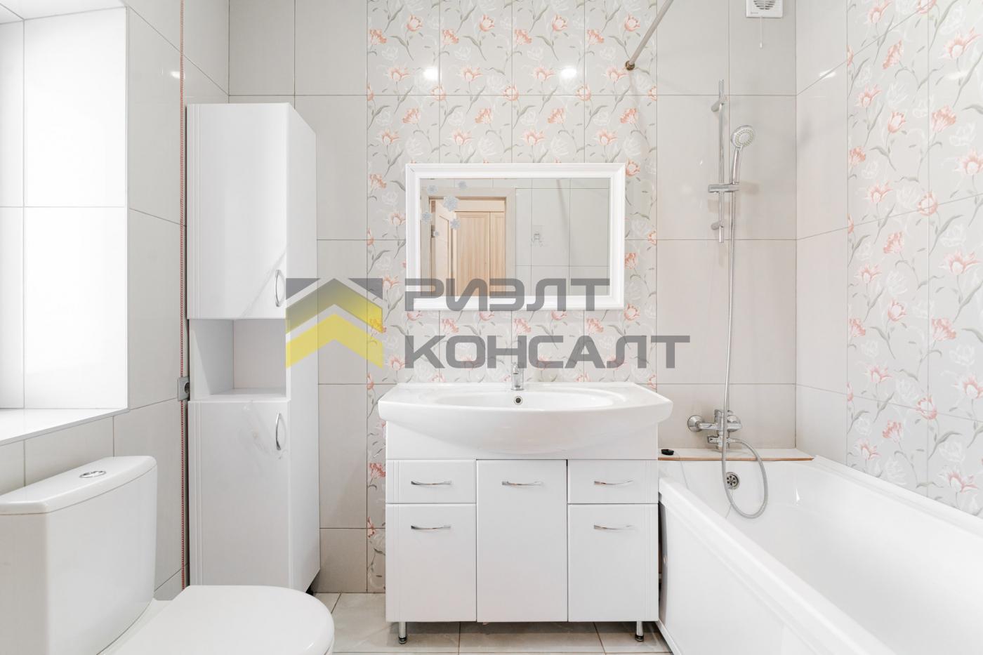 Коттедж, 110м², 12 соток, 2 этажа, 2 комн., стены: Кирпич миниатюра 19