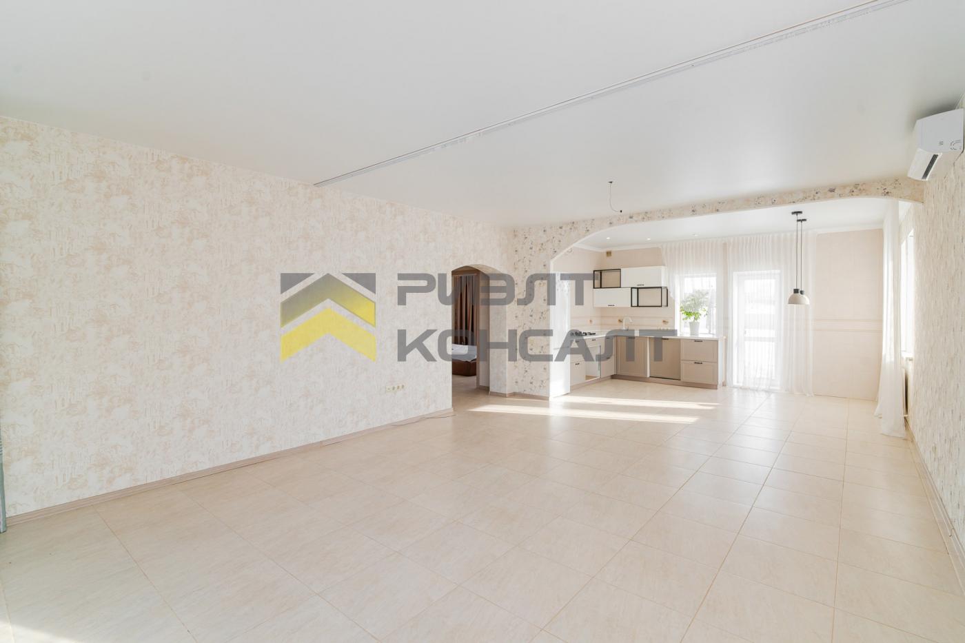 Коттедж, 110м², 12 соток, 2 этажа, 2 комн., стены: Кирпич миниатюра 7