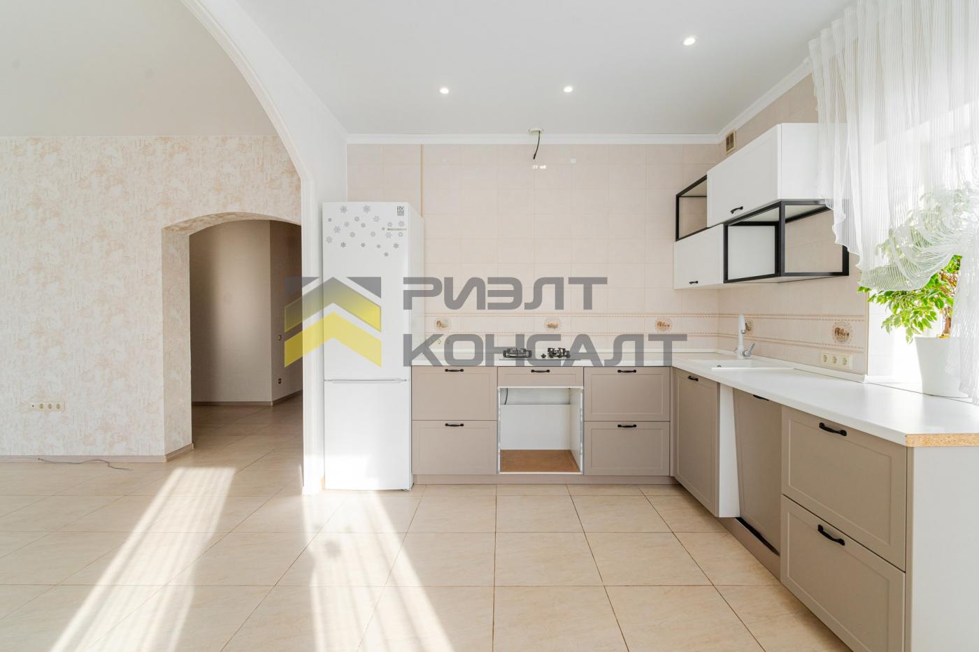 Коттедж, 110м², 12 соток, 2 этажа, 2 комн., стены: Кирпич миниатюра 10