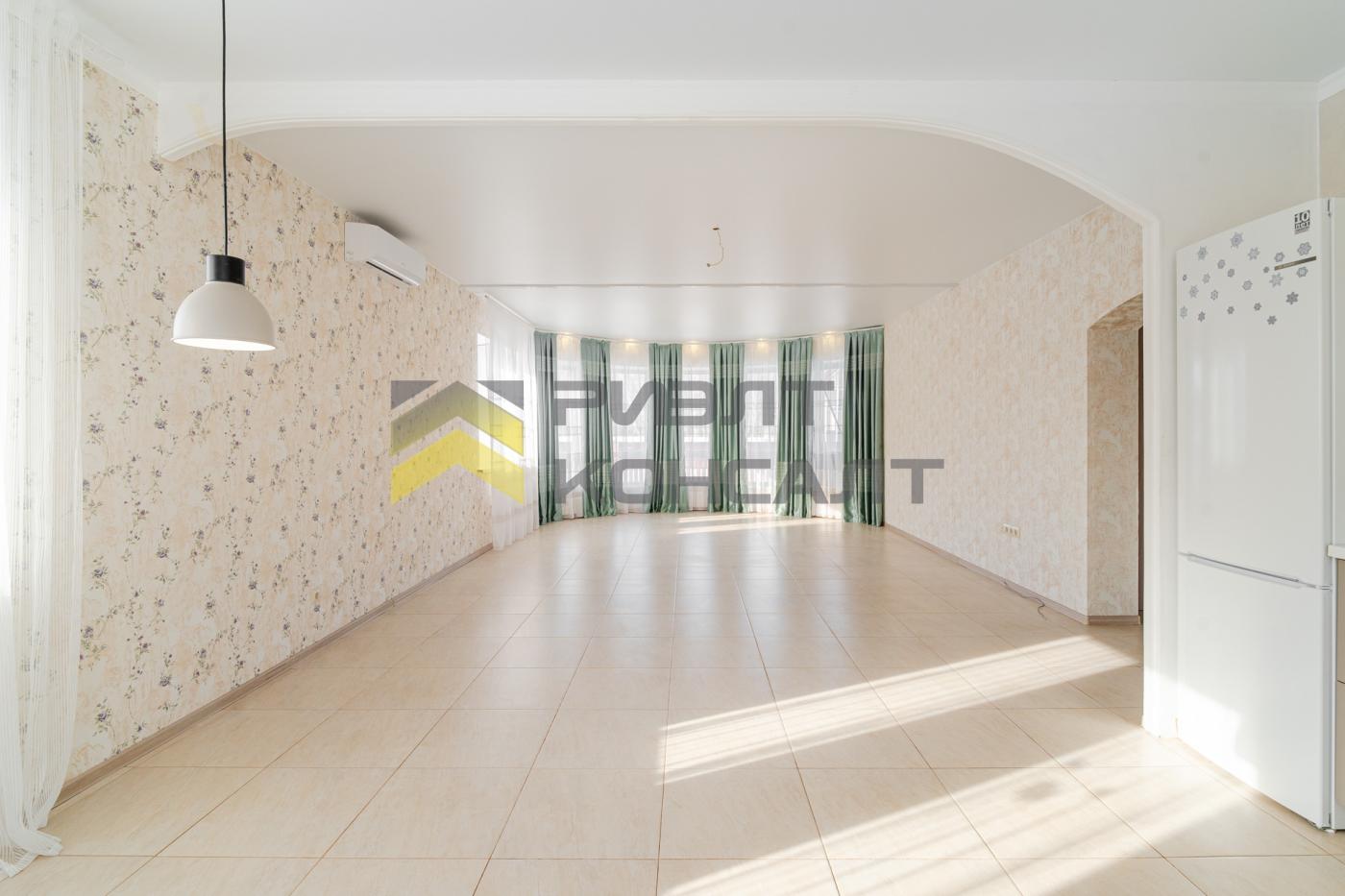 Коттедж, 110м², 12 соток, 2 этажа, 2 комн., стены: Кирпич миниатюра 13