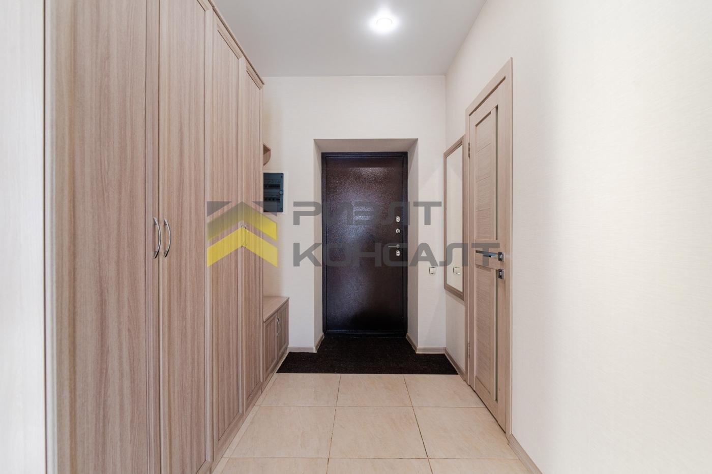 Коттедж, 110м², 12 соток, 2 этажа, 2 комн., стены: Кирпич миниатюра 22