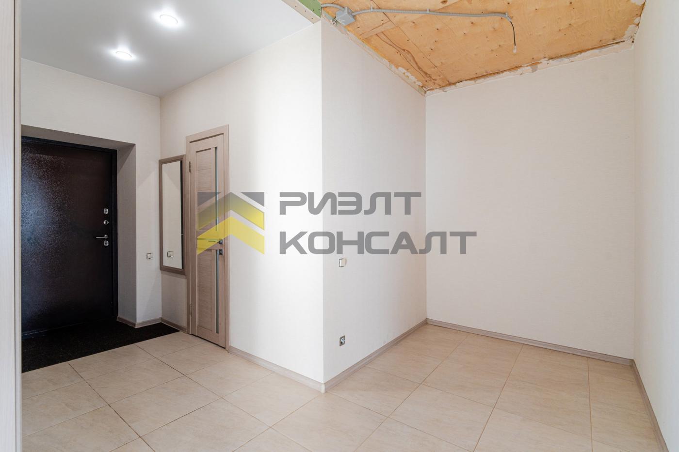 Коттедж, 110м², 12 соток, 2 этажа, 2 комн., стены: Кирпич миниатюра 24