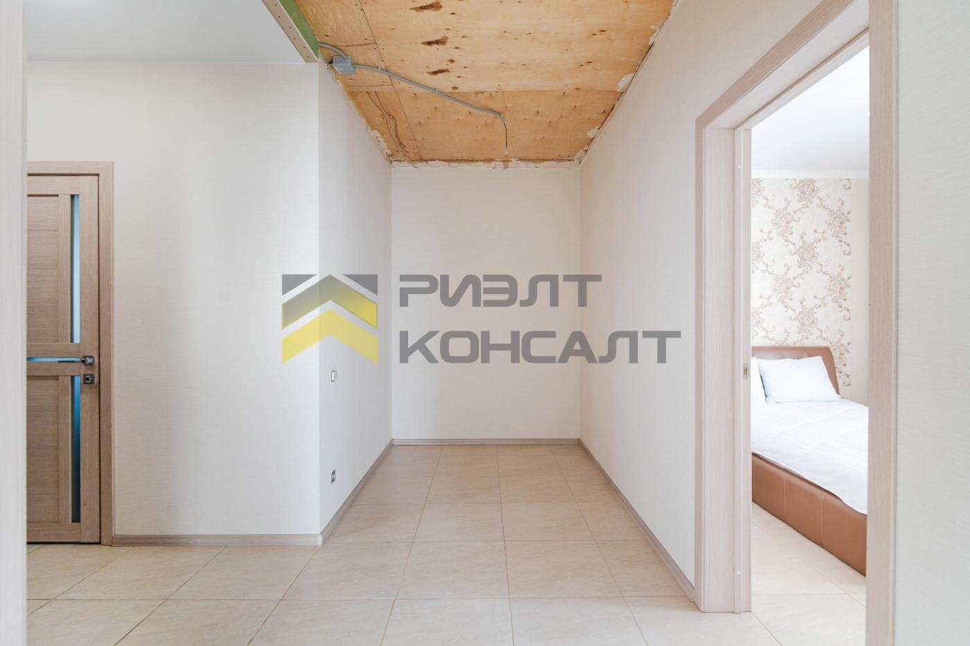 Коттедж, 110м², 12 соток, 2 этажа, 2 комн., стены: Кирпич миниатюра 26