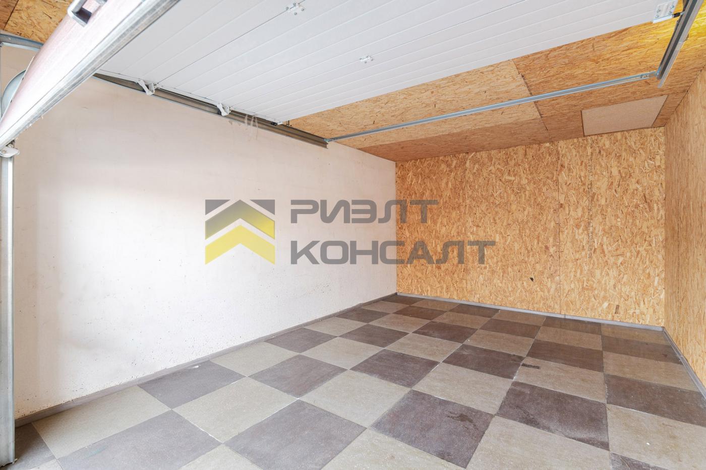 Коттедж, 110м², 12 соток, 2 этажа, 2 комн., стены: Кирпич миниатюра 27