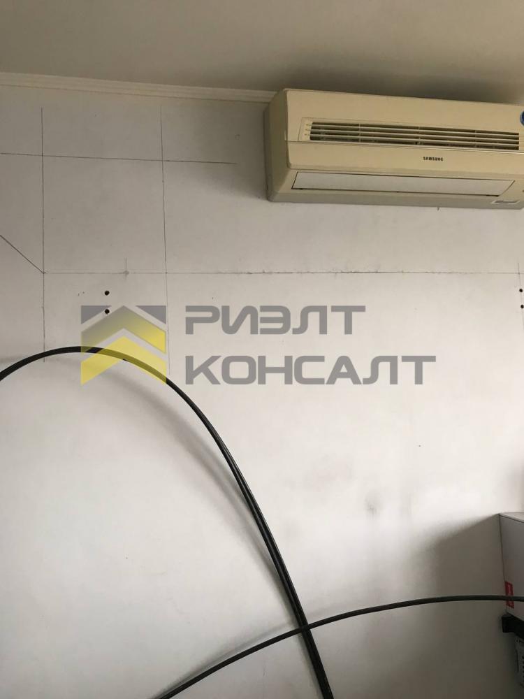 1-комн. квартира, Вторичка, 32.40м², 6/7 этаж миниатюра 7