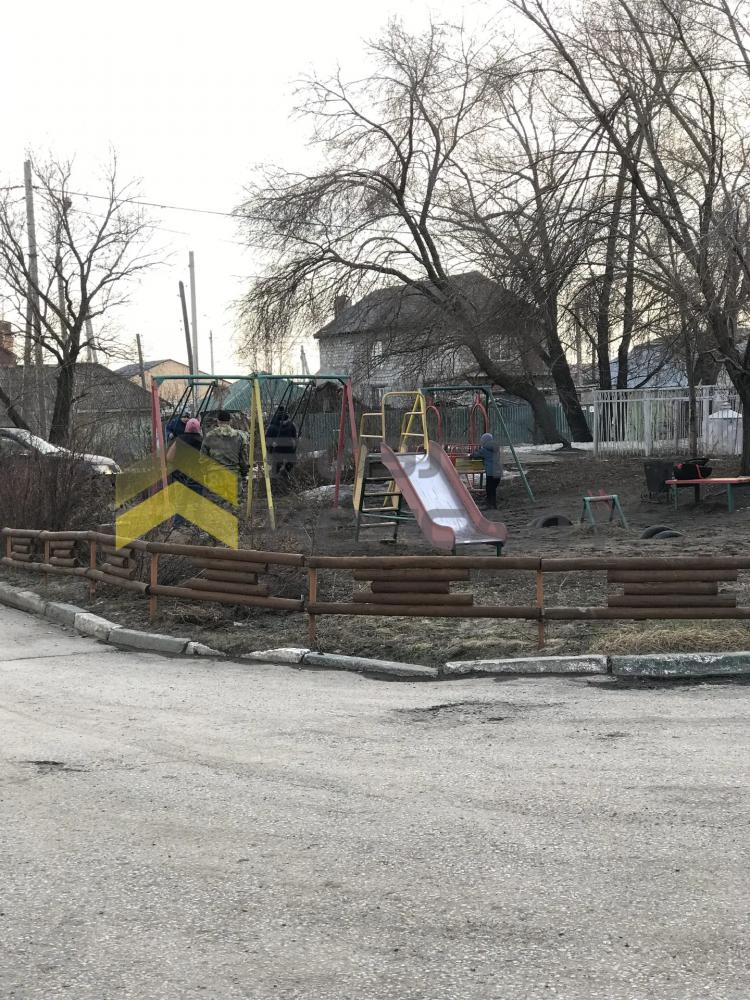 1-комн. квартира, Вторичка, 38м², 8/10 этаж миниатюра 32