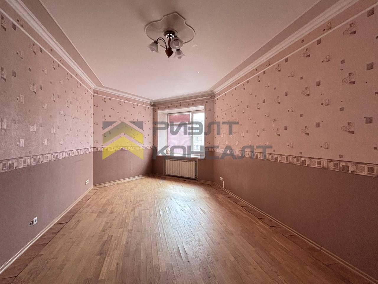 4-комн. квартира, Вторичка, 244.50м², 7/10 этаж миниатюра 7