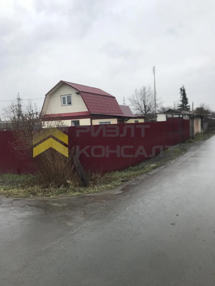 Квартира